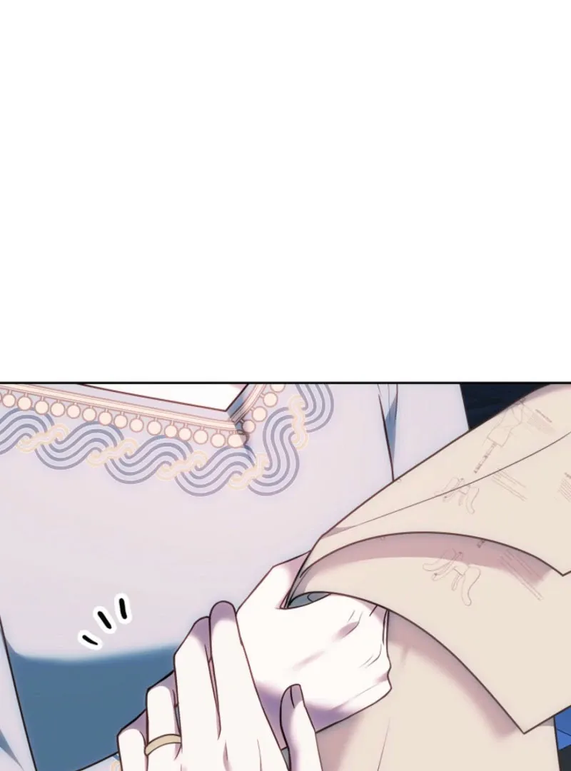 Read The Empress’s Needle chapter 32 image 46 on Lezhin