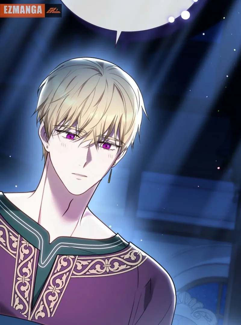 Read The Empress’s Needle chapter 32 image 48 on Lezhin