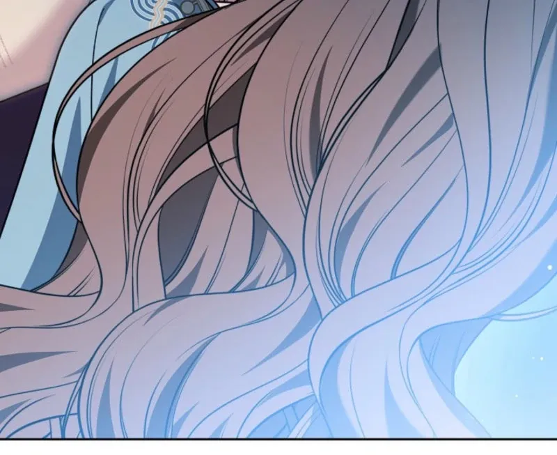 Read The Empress’s Needle chapter 32 image 50 on Lezhin