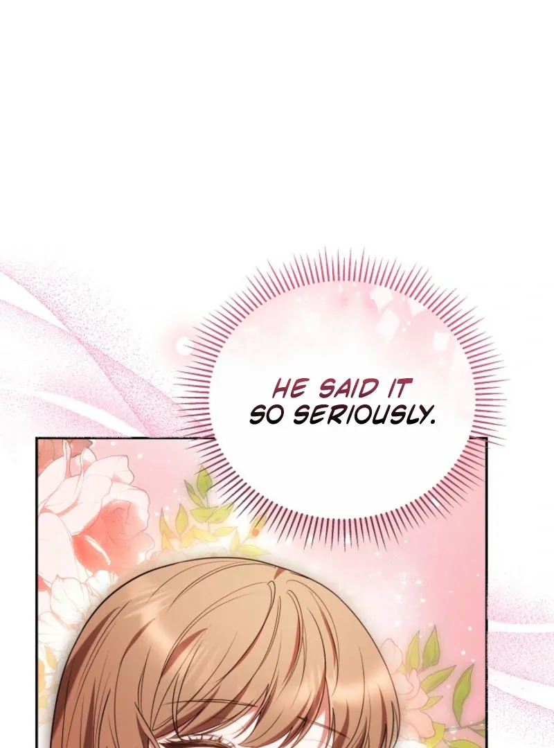Read The Empress’s Needle chapter 32 image 51 on Lezhin