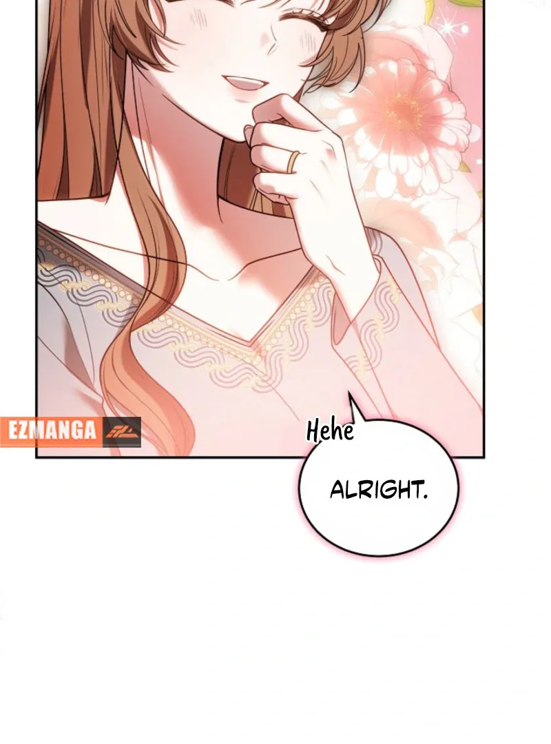 Read The Empress’s Needle chapter 32 image 52 on Lezhin