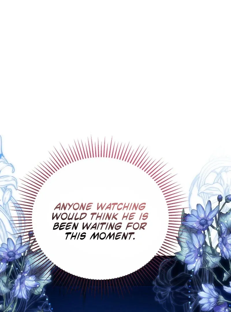 Read The Empress’s Needle chapter 32 image 53 on Lezhin