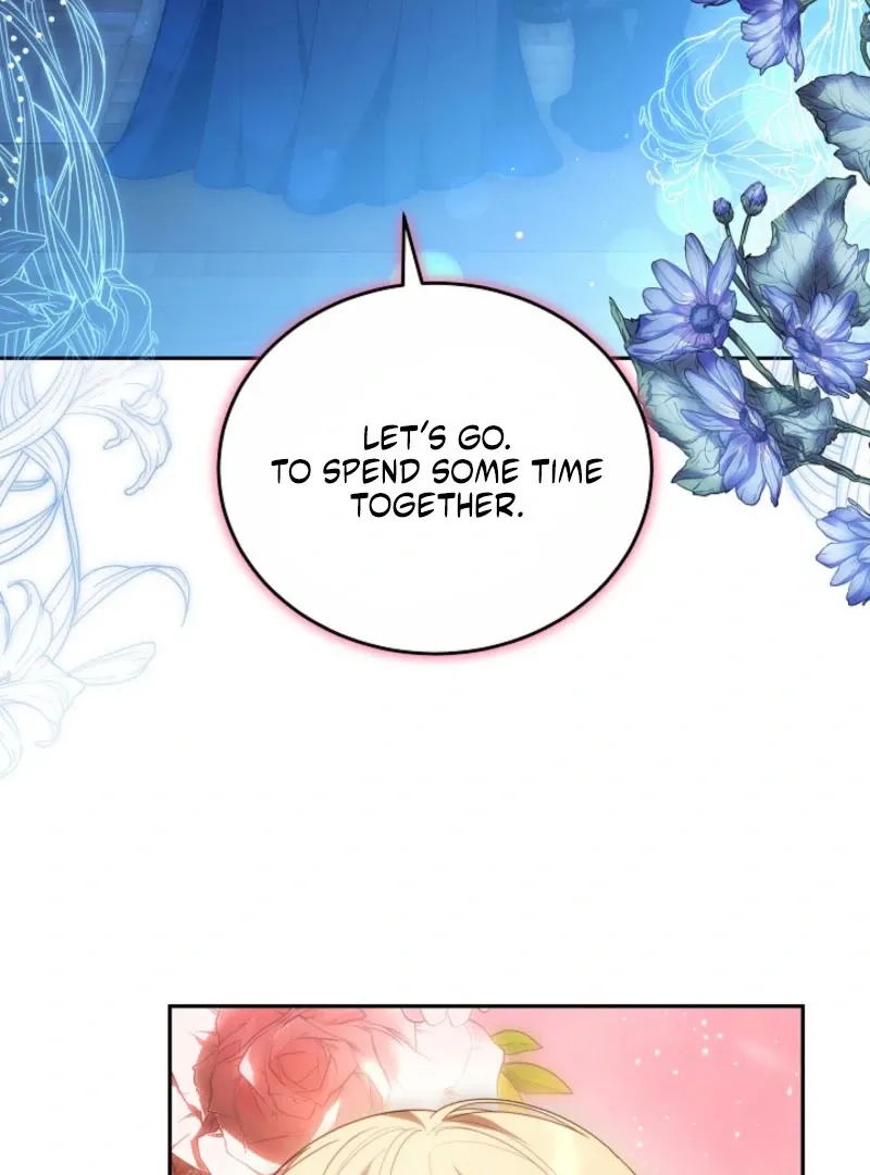 Read The Empress’s Needle chapter 32 image 55 on Lezhin