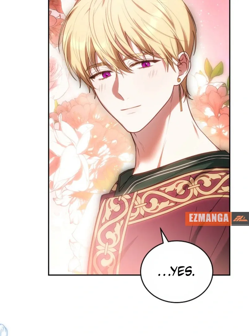 Read The Empress’s Needle chapter 32 image 56 on Lezhin