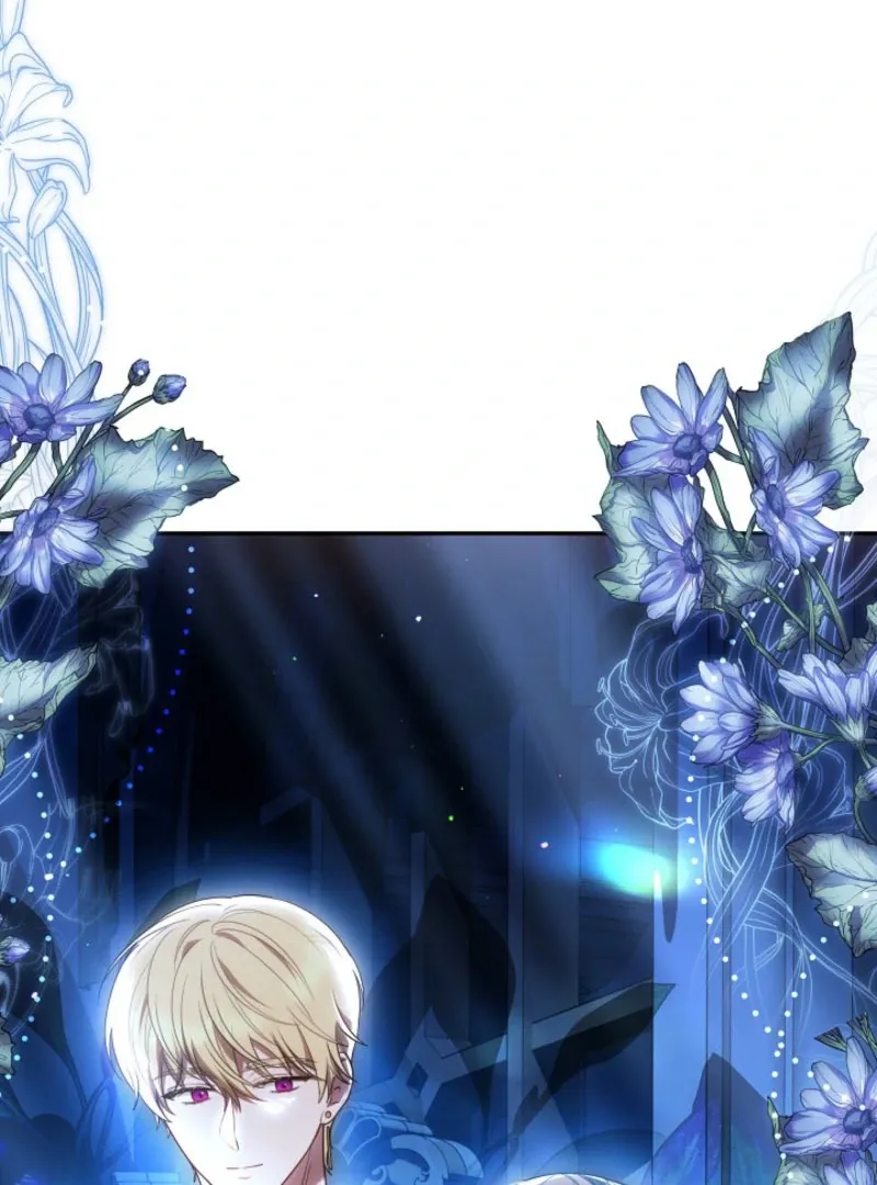 Read The Empress’s Needle chapter 32 image 57 on Lezhin