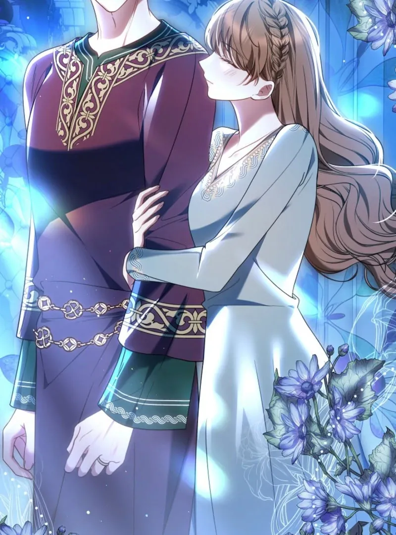 Read The Empress’s Needle chapter 32 image 58 on Lezhin