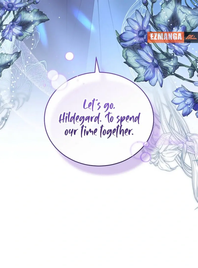 Read The Empress’s Needle chapter 32 image 59 on Lezhin
