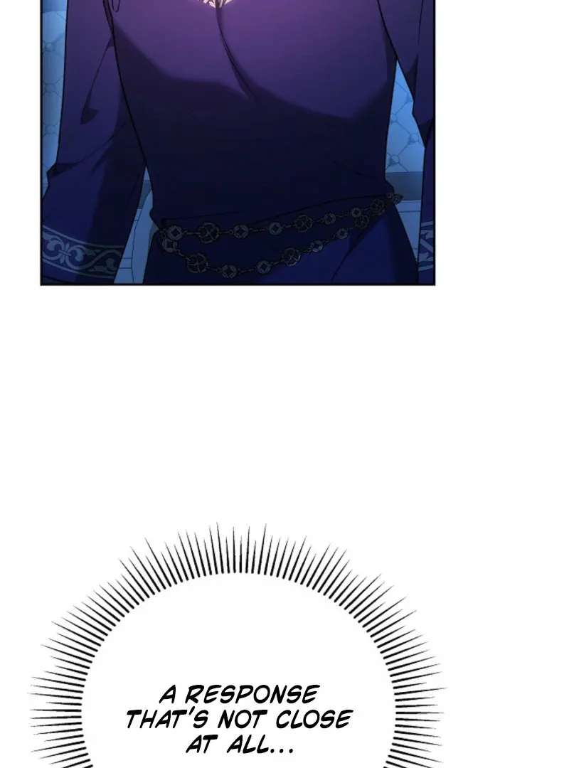 Read The Empress’s Needle chapter 32 image 6 on Lezhin