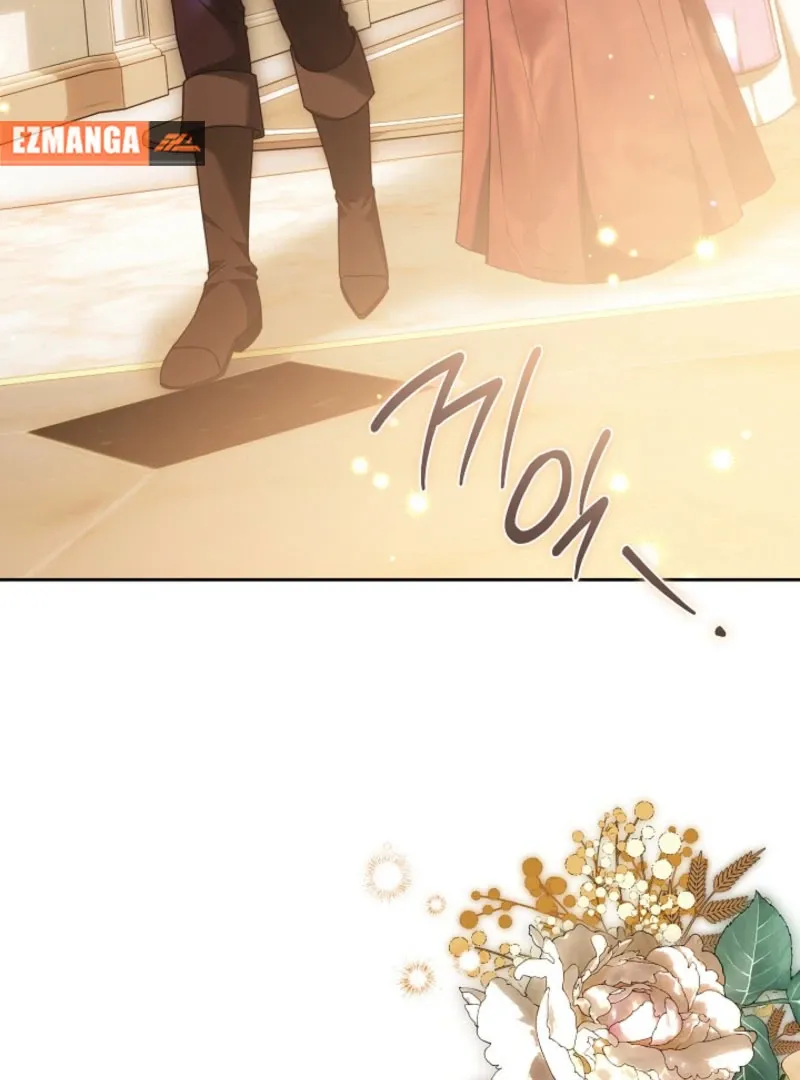 Read The Empress’s Needle chapter 32 image 65 on Lezhin