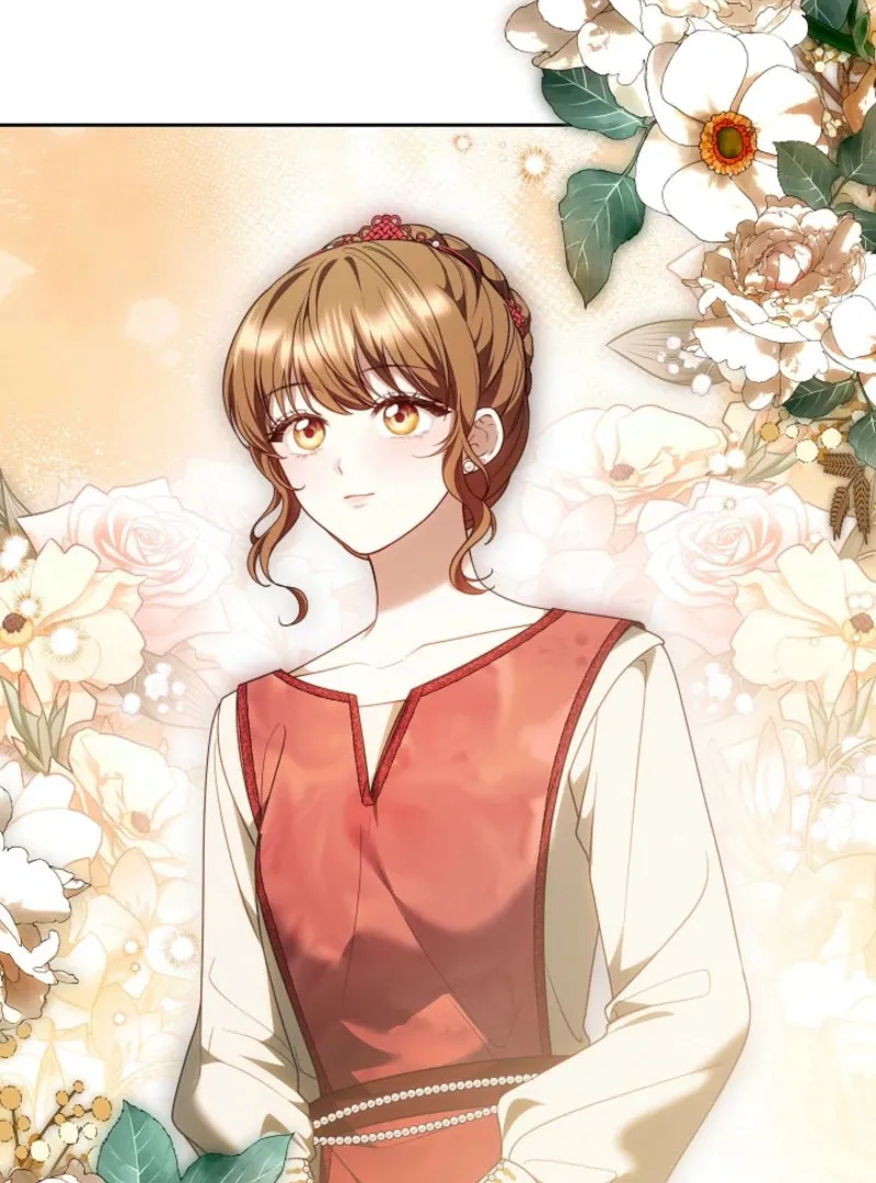 Read The Empress’s Needle chapter 32 image 66 on Lezhin