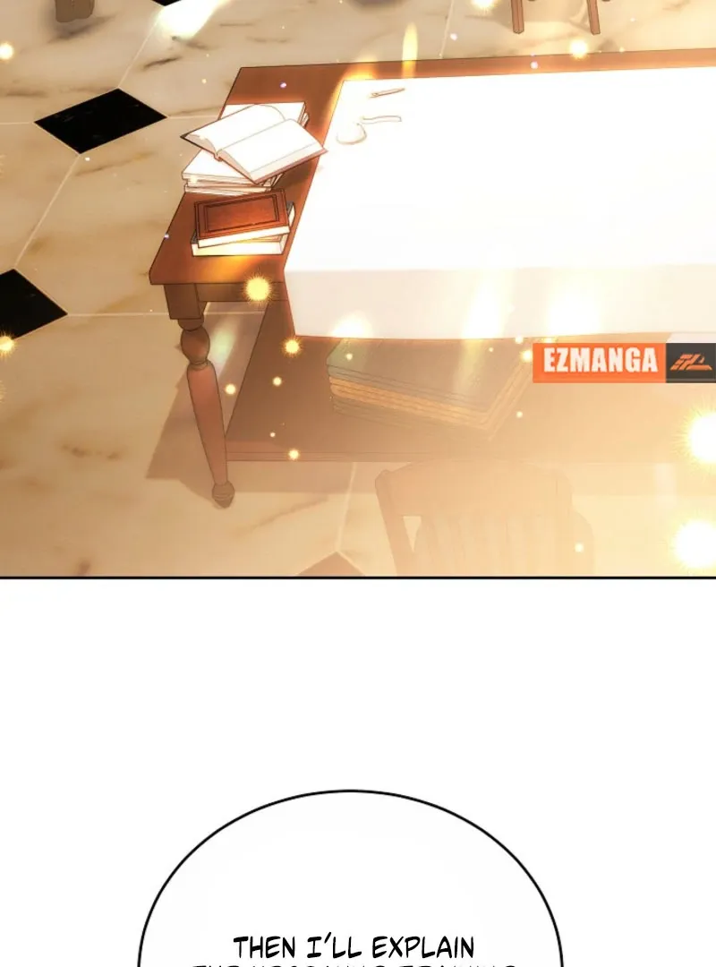 Read The Empress’s Needle chapter 32 image 69 on Lezhin