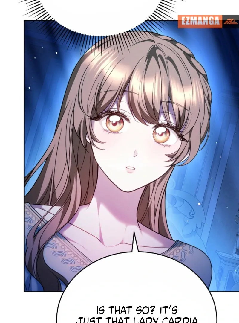 Read The Empress’s Needle chapter 32 image 7 on Lezhin