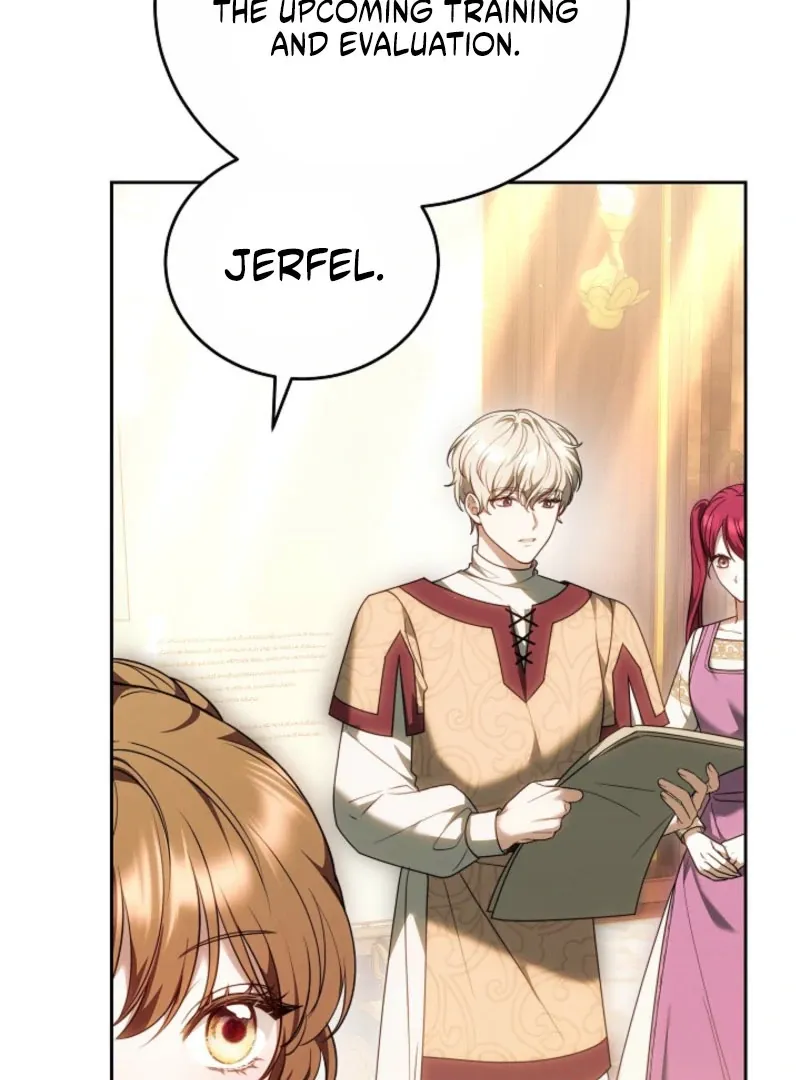 Read The Empress’s Needle chapter 32 image 70 on Lezhin