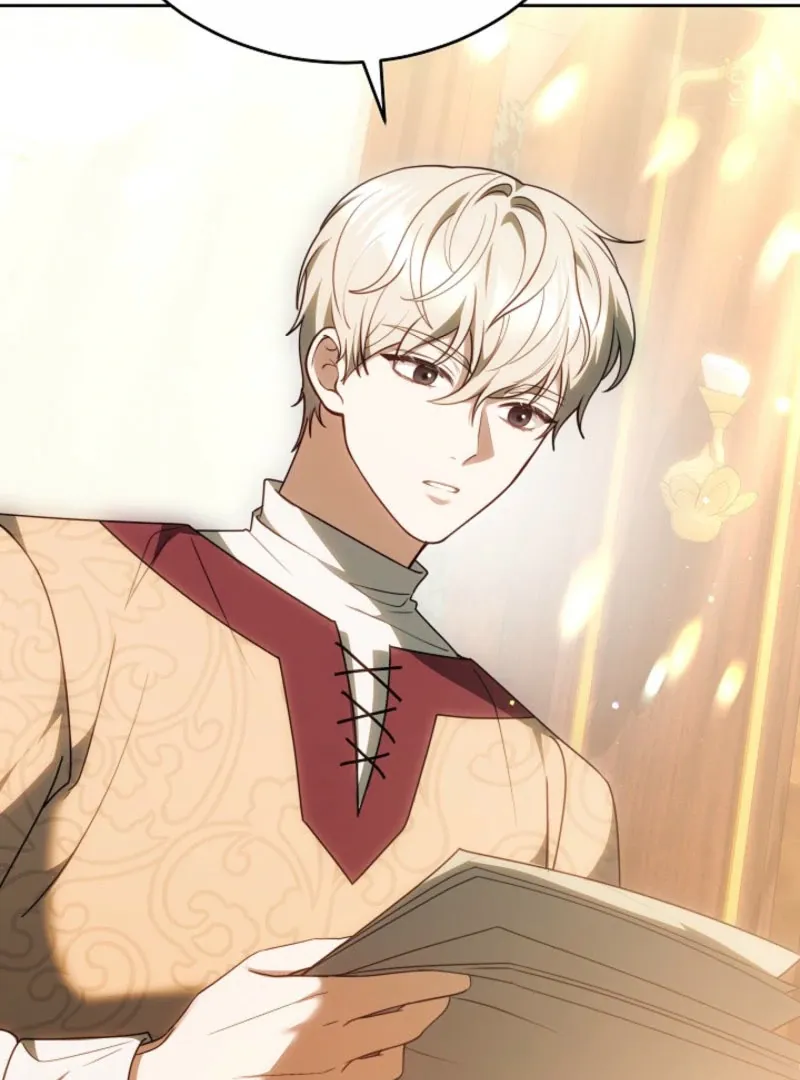 Read The Empress’s Needle chapter 32 image 72 on Lezhin