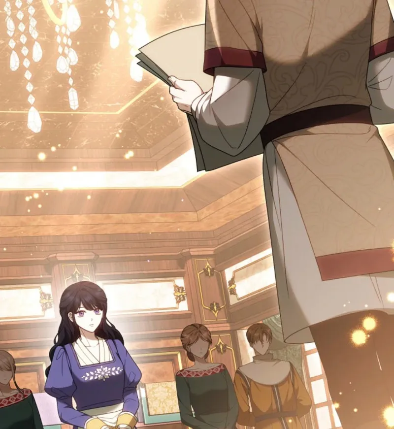 Read The Empress’s Needle chapter 32 image 74 on Lezhin