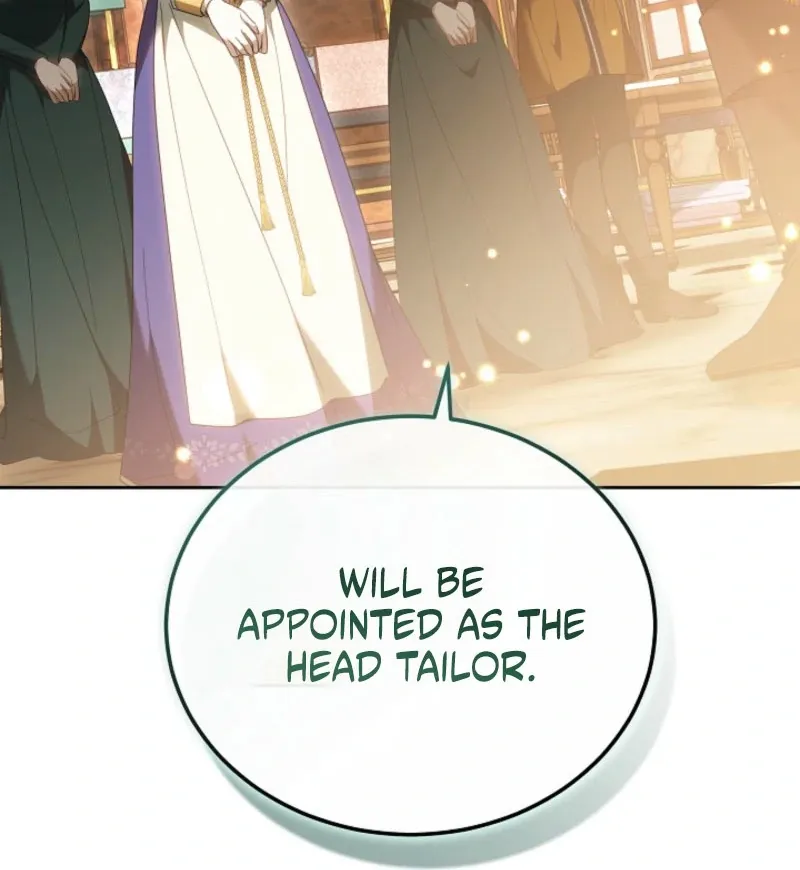 Read The Empress’s Needle chapter 32 image 75 on Lezhin