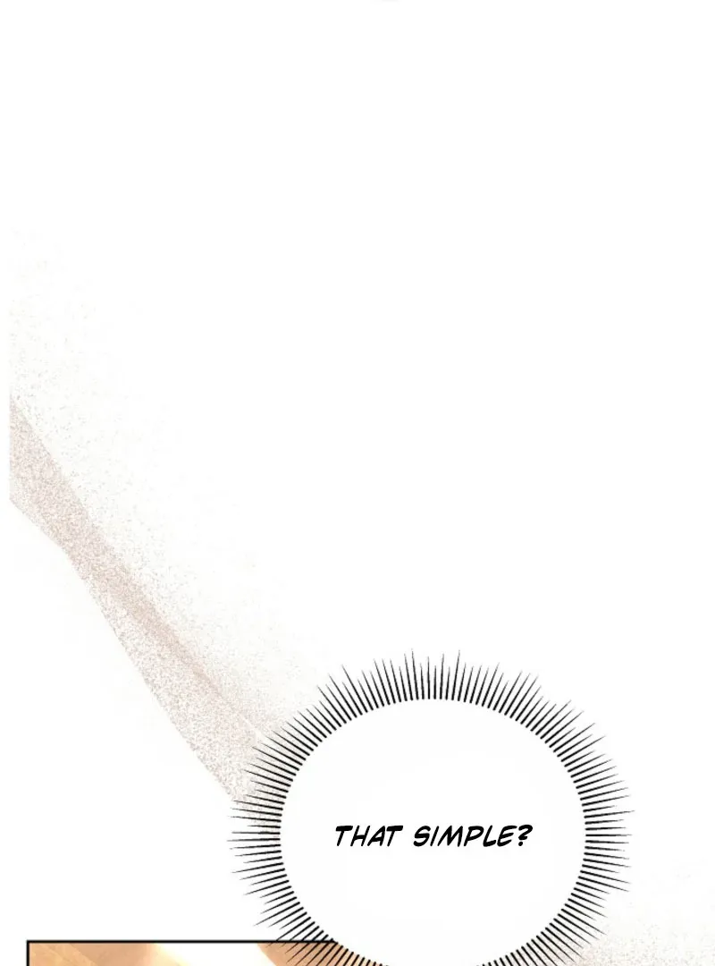 Read The Empress’s Needle chapter 32 image 76 on Lezhin