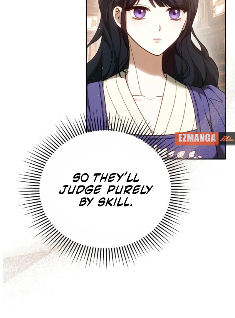 Read The Empress’s Needle chapter 32 image 78 on Lezhin