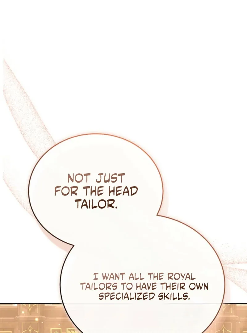 Read The Empress’s Needle chapter 32 image 79 on Lezhin