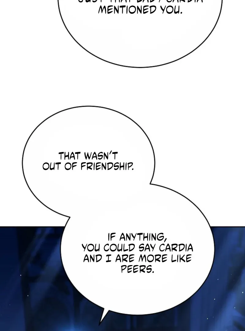 Read The Empress’s Needle chapter 32 image 8 on Lezhin