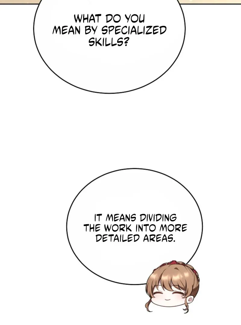 Read The Empress’s Needle chapter 32 image 81 on Lezhin