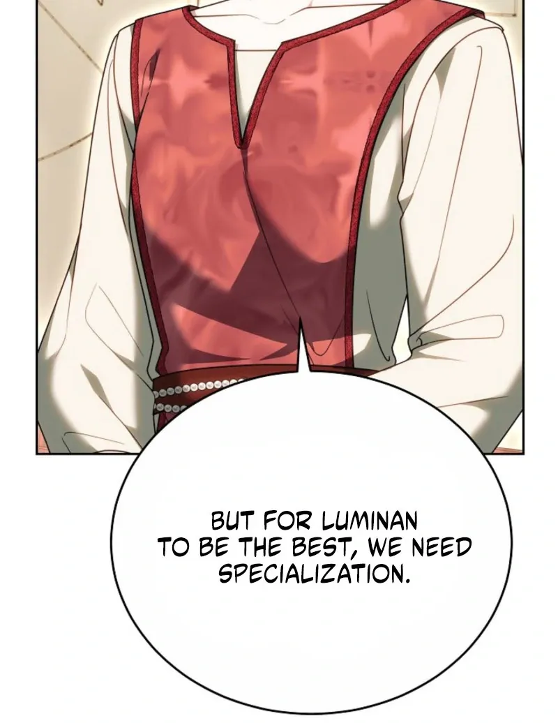 Read The Empress’s Needle chapter 32 image 88 on Lezhin