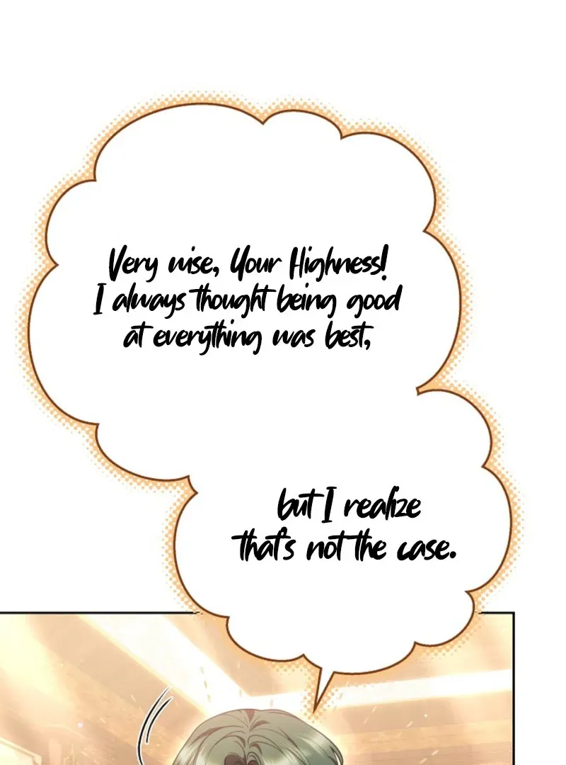 Read The Empress’s Needle chapter 32 image 89 on Lezhin