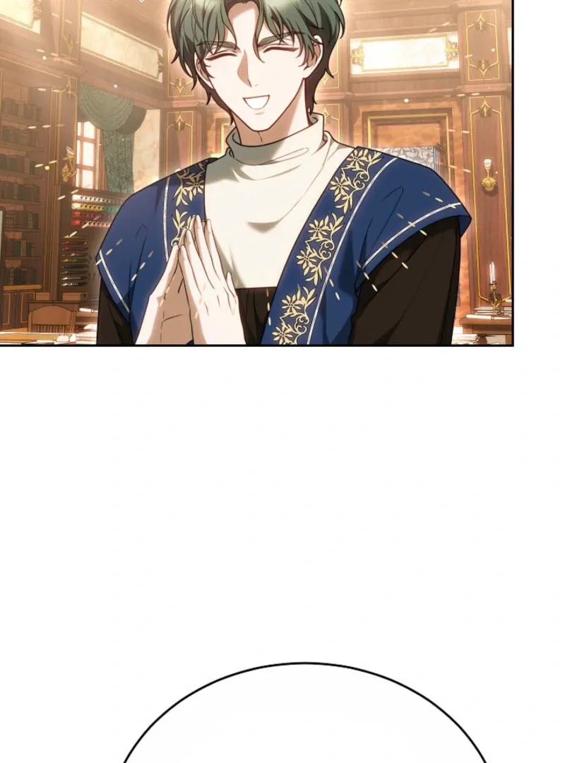 Read The Empress’s Needle chapter 32 image 90 on Lezhin