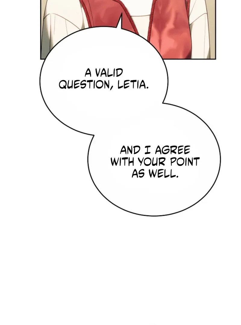 Read The Empress’s Needle chapter 32 image 94 on Lezhin