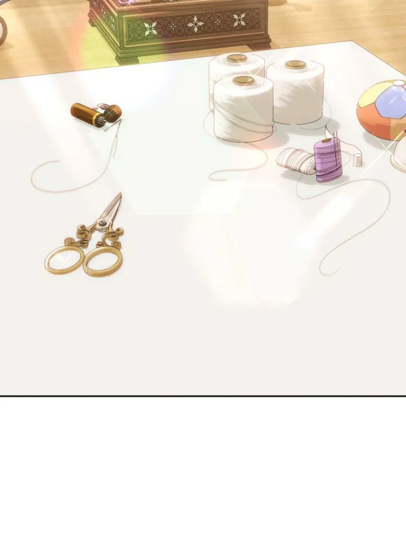 Read The Empress’s Needle chapter 32 image 96 on Lezhin