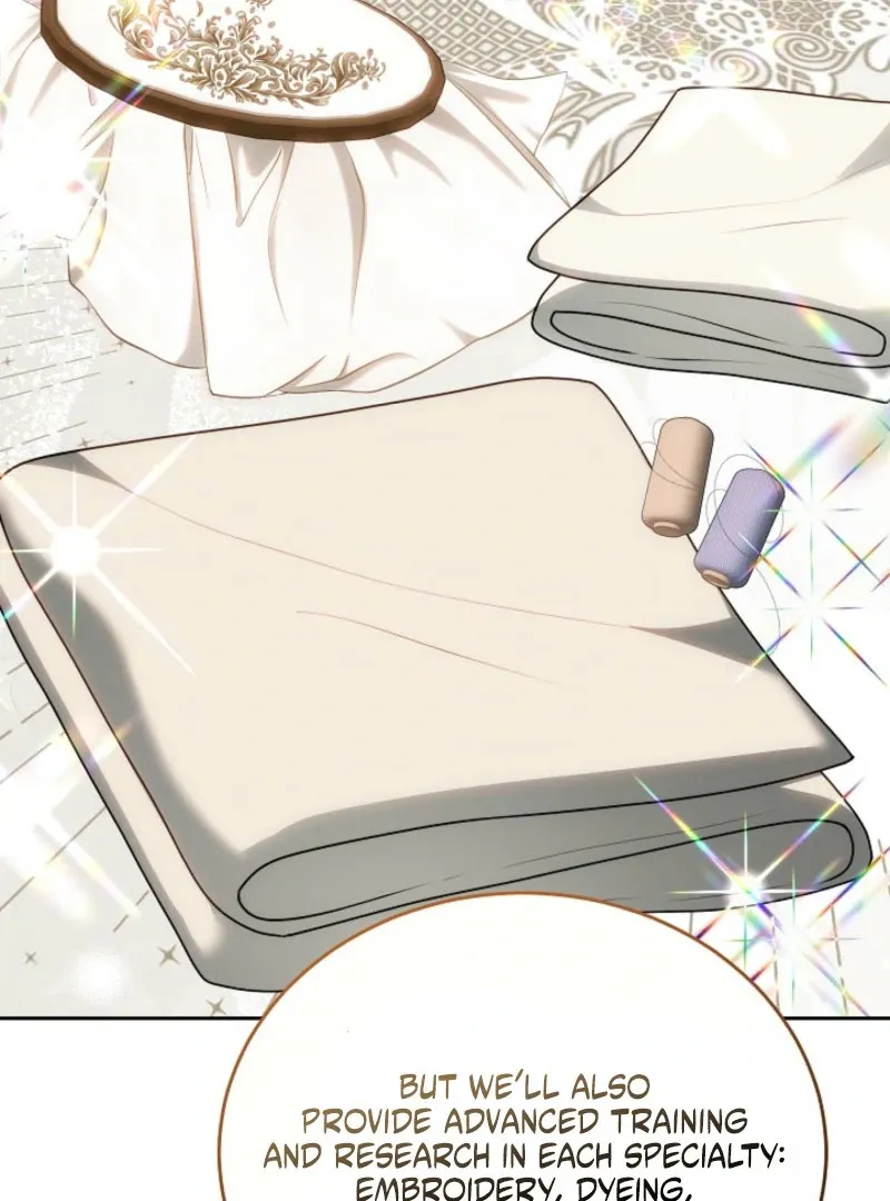 Read The Empress’s Needle chapter 32 image 98 on Lezhin
