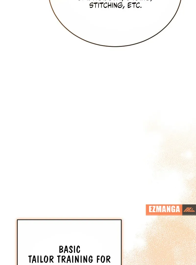 Read The Empress’s Needle chapter 32 image 99 on Lezhin