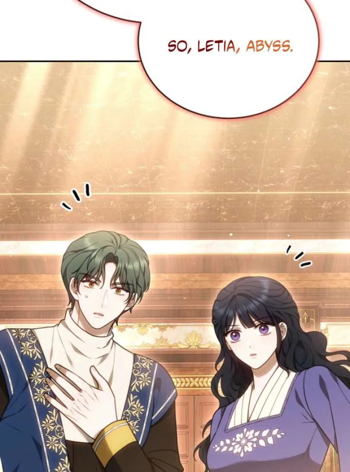 Read The Empress’s Needle chapter 33 image 1 on Lezhin