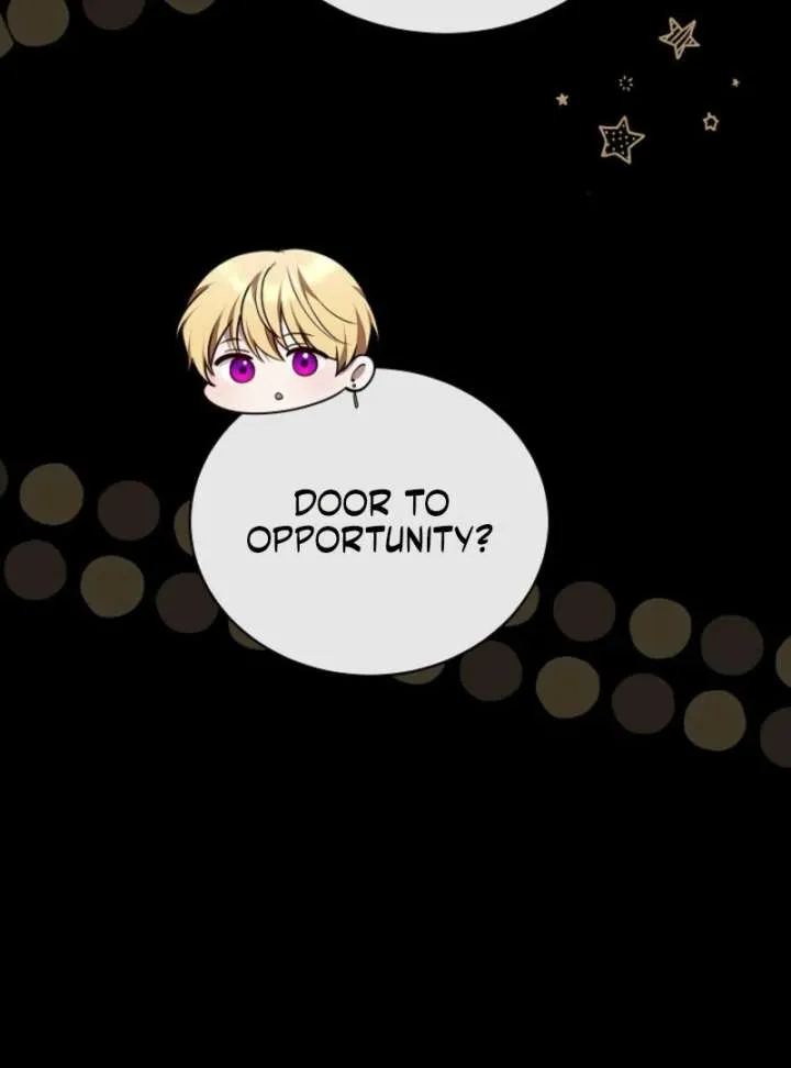 Read The Empress’s Needle chapter 33 image 101 on Lezhin