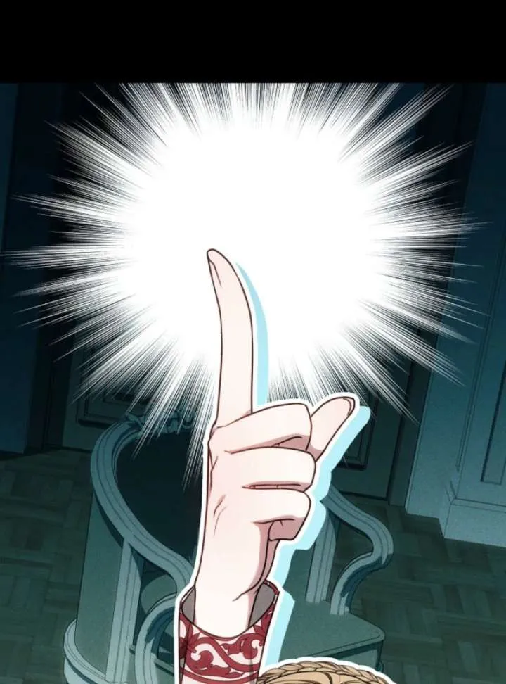 Read The Empress’s Needle chapter 33 image 102 on Lezhin
