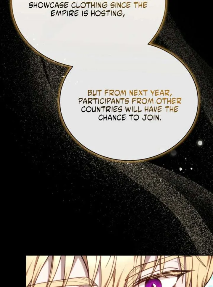 Read The Empress’s Needle chapter 33 image 104 on Lezhin