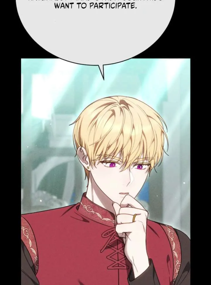 Read The Empress’s Needle chapter 33 image 106 on Lezhin