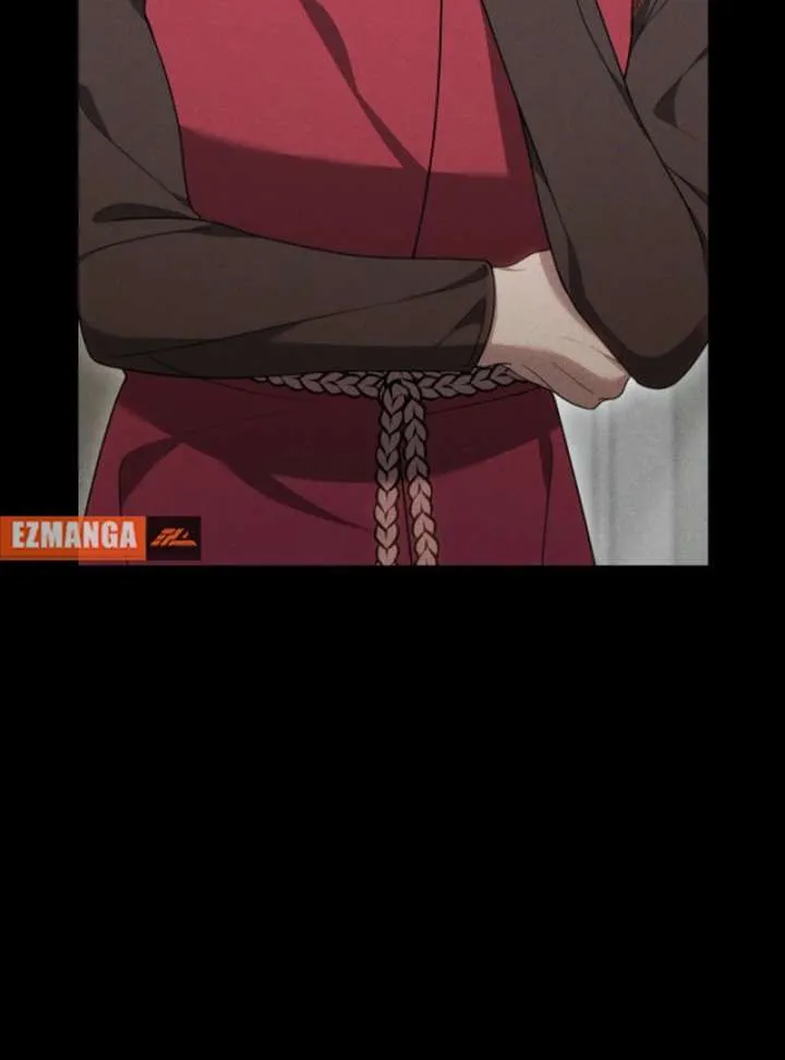 Read The Empress’s Needle chapter 33 image 107 on Lezhin