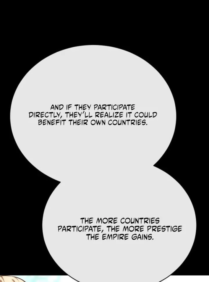 Read The Empress’s Needle chapter 33 image 108 on Lezhin