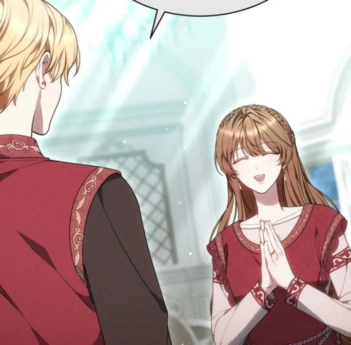 Read The Empress’s Needle chapter 33 image 109 on Lezhin
