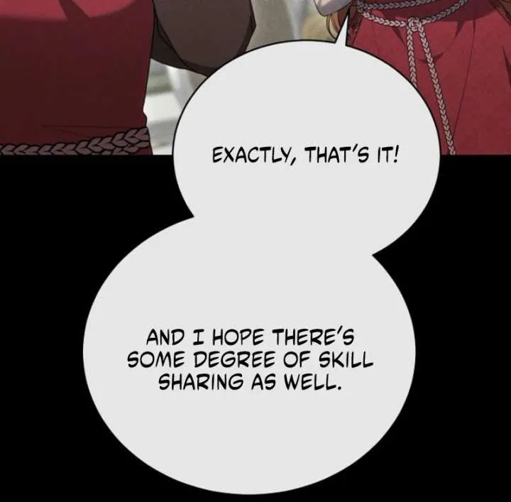 Read The Empress’s Needle chapter 33 image 110 on Lezhin