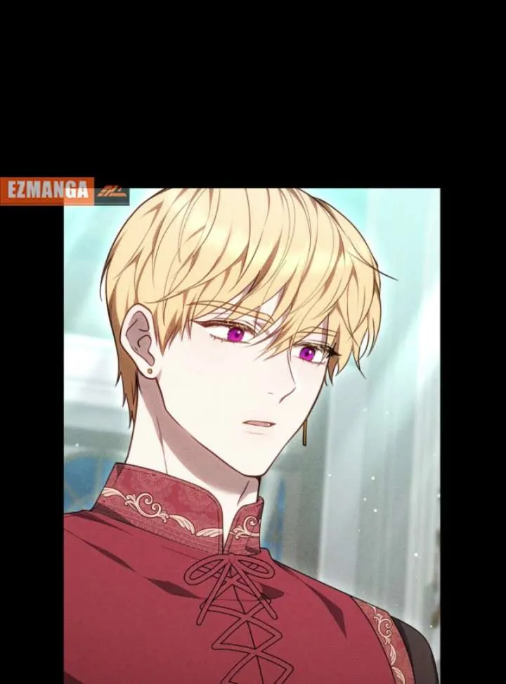 Read The Empress’s Needle chapter 33 image 111 on Lezhin