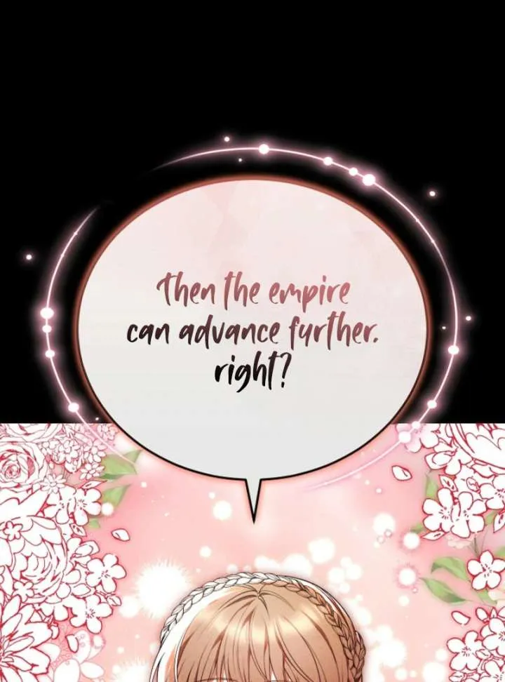 Read The Empress’s Needle chapter 33 image 113 on Lezhin