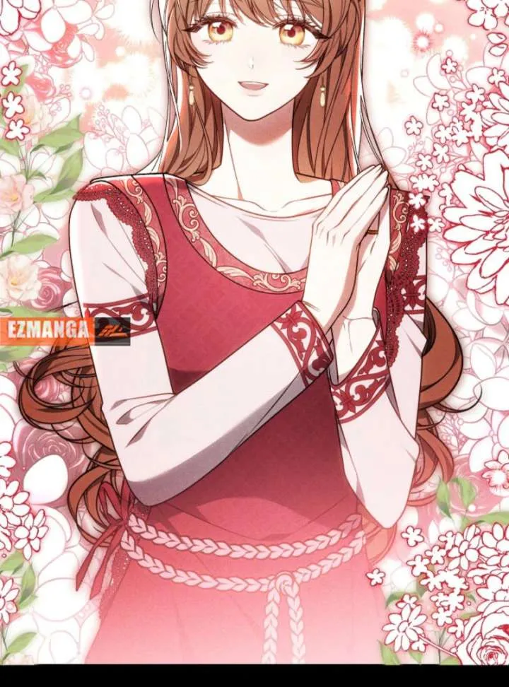 Read The Empress’s Needle chapter 33 image 114 on Lezhin