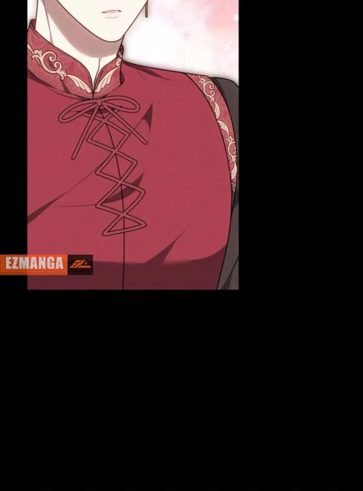 Read The Empress’s Needle chapter 33 image 116 on Lezhin