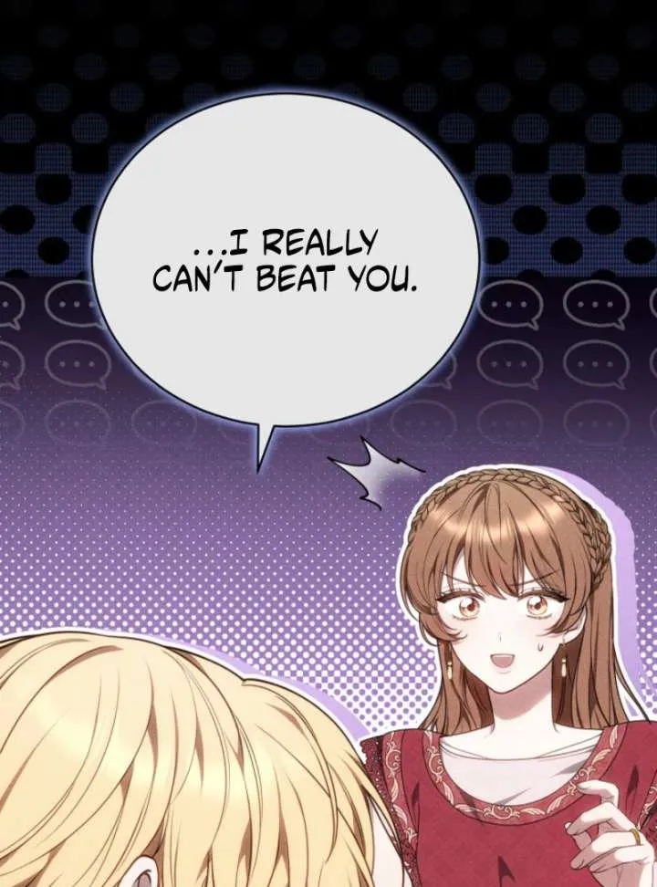 Read The Empress’s Needle chapter 33 image 117 on Lezhin