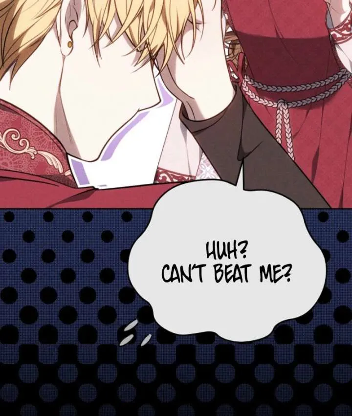 Read The Empress’s Needle chapter 33 image 118 on Lezhin