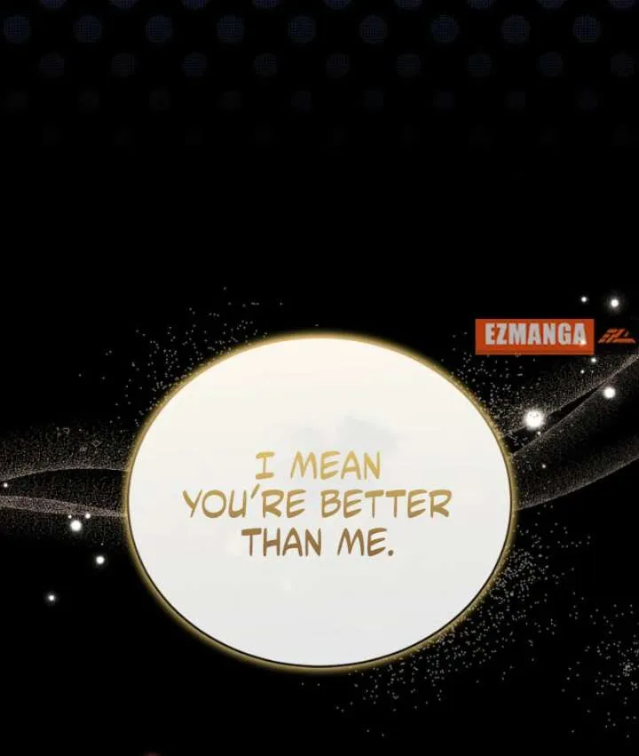 Read The Empress’s Needle chapter 33 image 119 on Lezhin