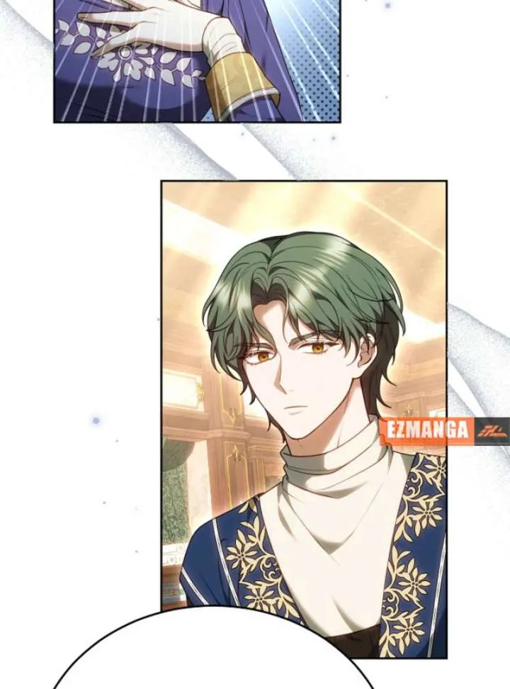 Read The Empress’s Needle chapter 33 image 12 on Lezhin