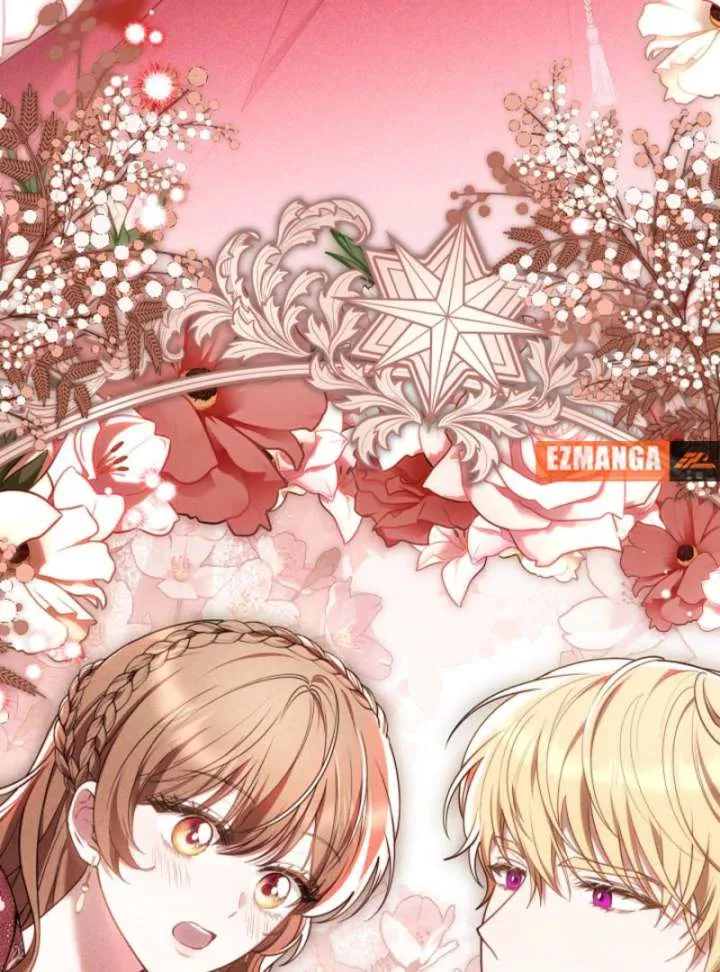 Read The Empress’s Needle chapter 33 image 121 on Lezhin